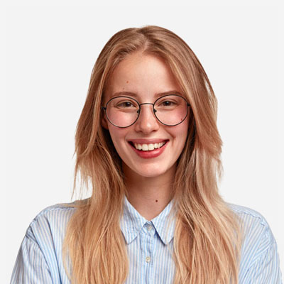 Ania